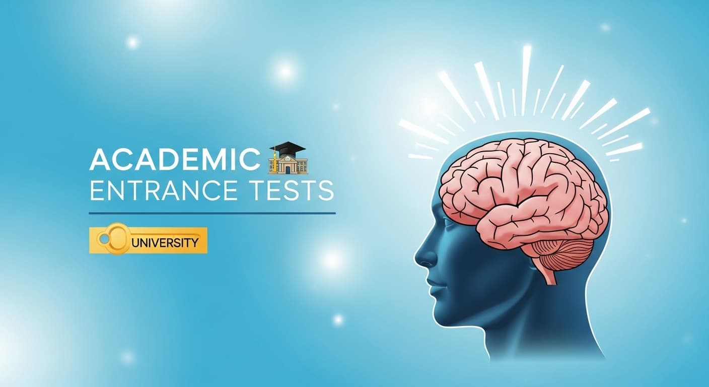 California CNA State Exam Practice Test test preview